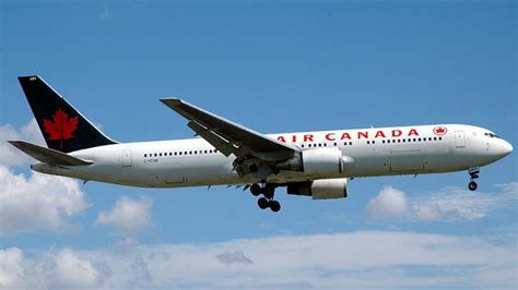 where is bc located in canada|Air Canada pilots to hold demonstration in Vancouver with .